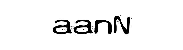 Typetype  Free Fonts Download