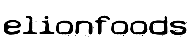 Typetype  Free Fonts Download