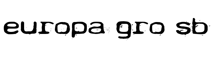 Typetype  Free Fonts Download