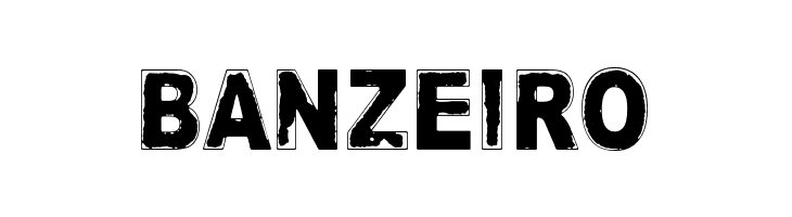 Velvet Queen  Free Fonts Download