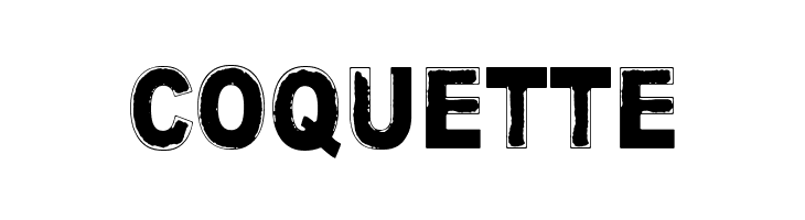 Velvet Queen  Free Fonts Download