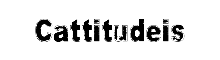 Velvet Queen  Free Fonts Download