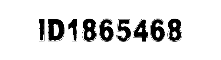 Velvet Queen  Free Fonts Download