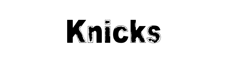 Velvet Queen  Free Fonts Download