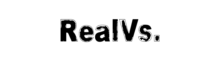 Velvet Queen  Free Fonts Download