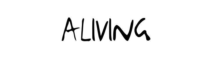 BjBj-TOO  Free Fonts Download