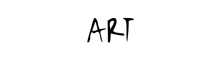 BjBj-TOO  Free Fonts Download