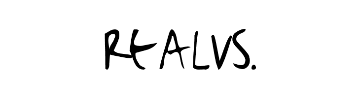 BjBj-TOO  Free Fonts Download