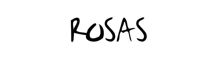 BjBj-TOO  Free Fonts Download