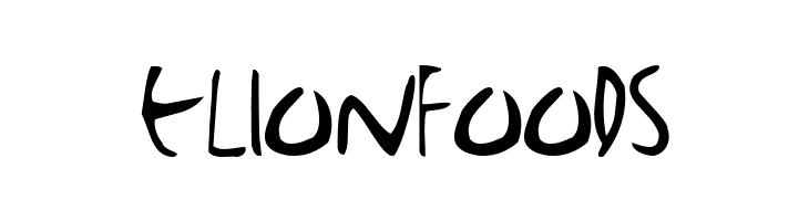 BjBj-TOO  Free Fonts Download
