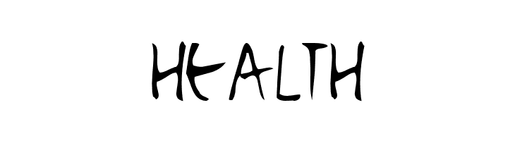 BjBj-TOO  Free Fonts Download