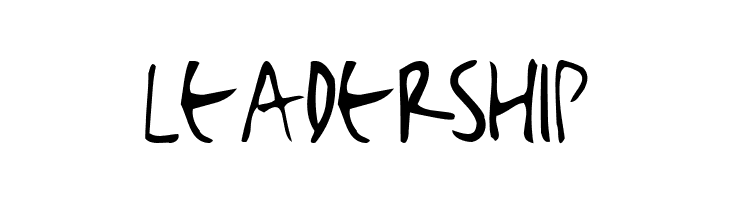 BjBj-TOO  Free Fonts Download