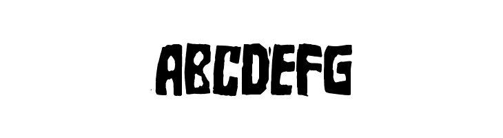 Lost in moments  Free Fonts Download