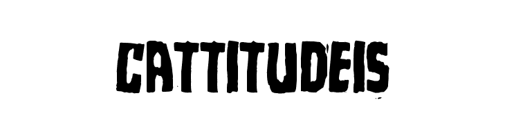 Lost in moments  Free Fonts Download