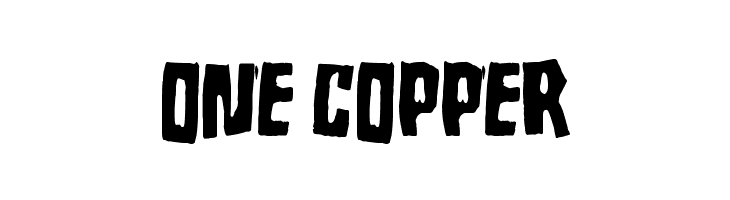 Lost in moments  Free Fonts Download