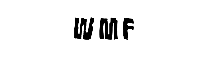 Lost in moments  Free Fonts Download