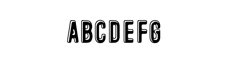 I love you  Free Fonts Download