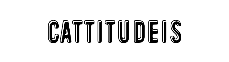 I love you  Free Fonts Download