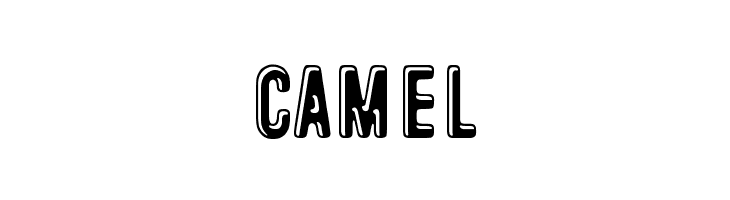 I love you  Free Fonts Download