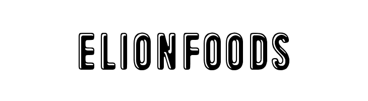 I love you  Free Fonts Download