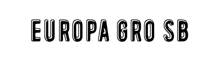 I love you  Free Fonts Download