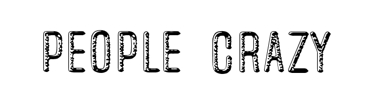 Unfinished Sympathy  Free Fonts Download