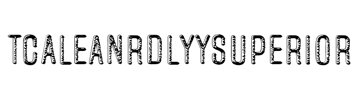 Unfinished Sympathy  Free Fonts Download