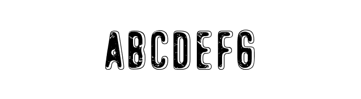 Holy Cow  Free Fonts Download