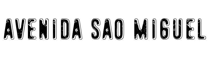 Holy Cow  Free Fonts Download