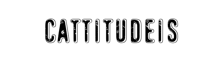 Holy Cow  Free Fonts Download