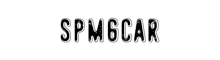 Holy Cow  Free Fonts Download