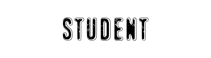 Holy Cow  Free Fonts Download