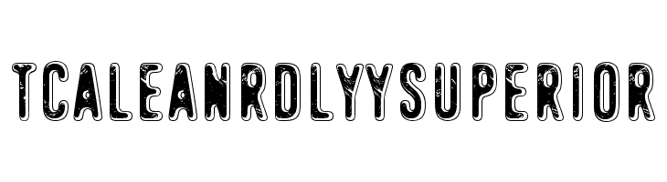 Holy Cow  Free Fonts Download