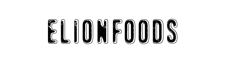 Holy Cow  Free Fonts Download