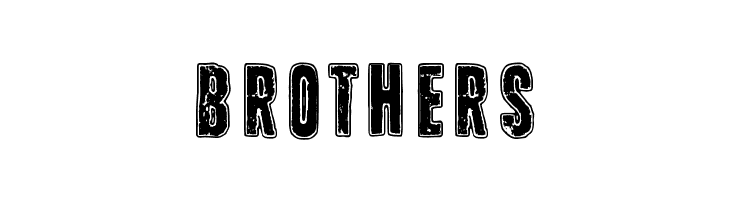 Pink T-shirt  Free Fonts Download