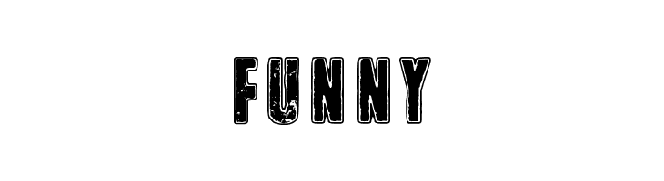 Pink T-shirt  Free Fonts Download