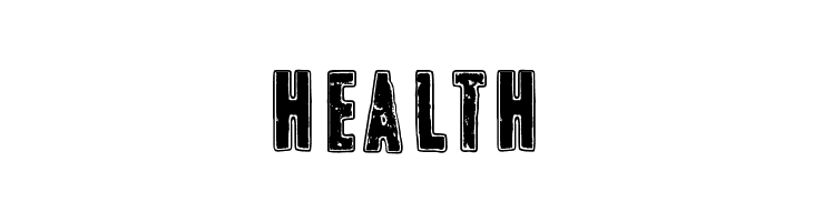 Pink T-shirt  Free Fonts Download