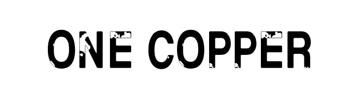 Hello Finland  Free Fonts Download