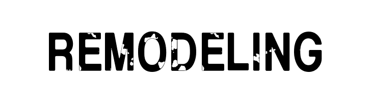 Hello Finland  Free Fonts Download