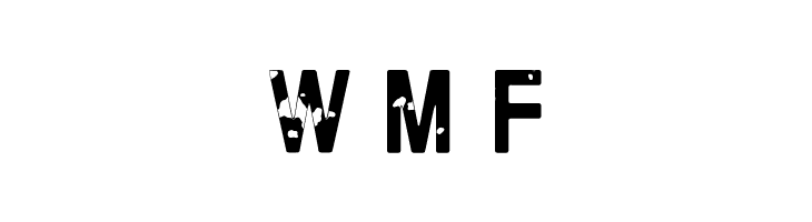 Hello Finland  Free Fonts Download