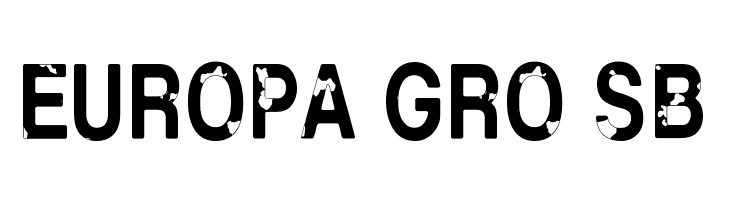 Hello Finland  Free Fonts Download