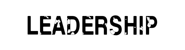 Hello Finland  Free Fonts Download