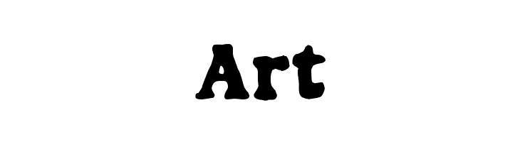 Hangover 2  Free Fonts Download