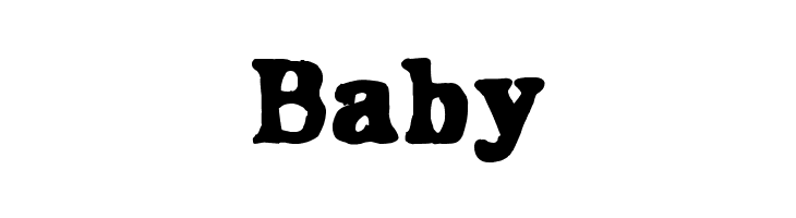 Hangover 2  Free Fonts Download