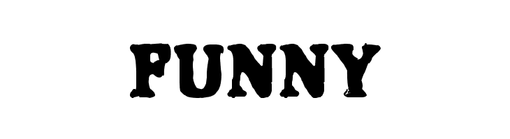 Hangover 2  Free Fonts Download