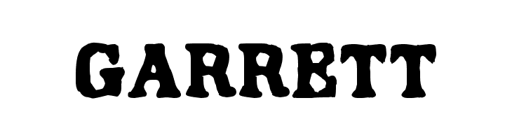 Hangover 2  Free Fonts Download