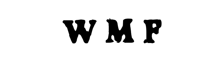 Hangover 2  Free Fonts Download