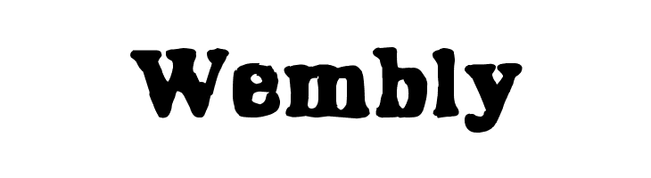 Hangover 2  Free Fonts Download