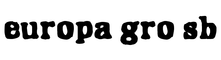 Hangover 2  Free Fonts Download