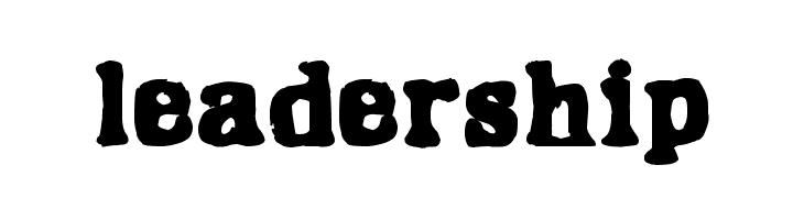 Hangover 2  Free Fonts Download